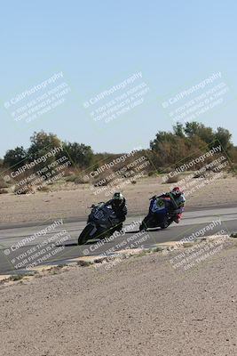 media/Jan-16-2026-CVMA Friday Practice (Fri) [[6f2bf47531]]/5-Racer 4-Trackday1/Session 3 (Turn 7 Inside)/